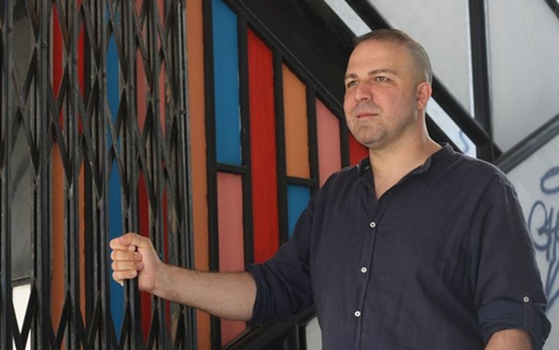 Istok Pavlovic karijera