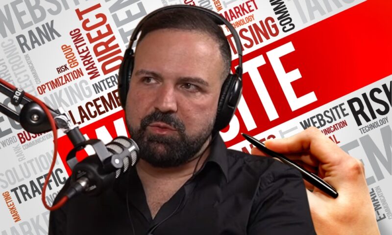 istok pavlovic biografija